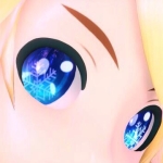 毬音