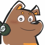 nachokuma