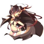 刹那|:3ミ