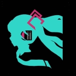 セイ