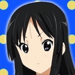 元とある総統サブ