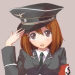 コーラ