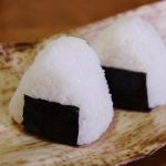 のりお