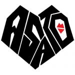 as@