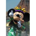 もえぴ
