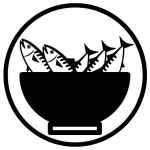 しるさば