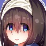 くるとん