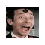 ユーザー画像