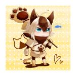 userPhoto