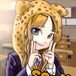 userPhoto