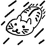 宅野 鏡