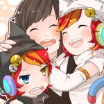 もじゃ季