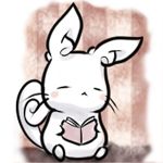 リスまる