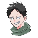 けむんぱす