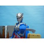 フィニッシュ画伯