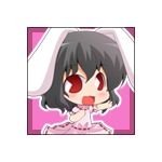 アドニス