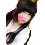 あやちゃん