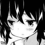 えく