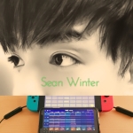 Sean Winter