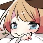 ふゐ