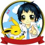 【婚活なう】