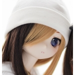 ミーた