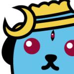 しょうゅ