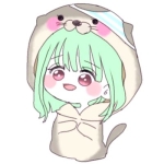 れこくゃん