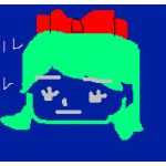 寿司むし