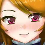 keiryu