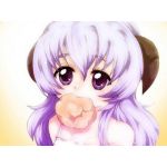 ぢんた