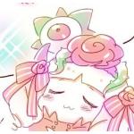 ばるめ