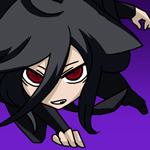 kmkrの人