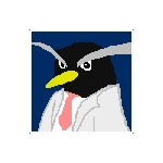 ARASE
