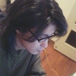 userPhoto