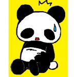 userPhoto