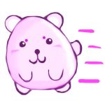 はちぶさんれん