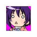 ＼兄貴様！！／ 
