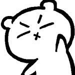 とみぃ