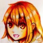 ダニエルイトウ