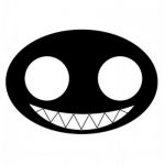 asobito