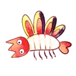nakajima