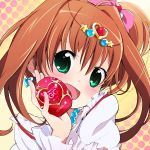さっさ