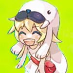 userPhoto