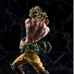 riku