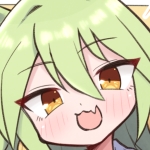 ぺしっこ