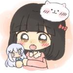 まろん