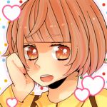 まぁこ