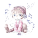 退兎