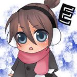 えっちゃん